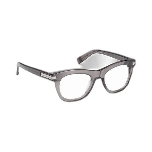 Square Frame Glasses