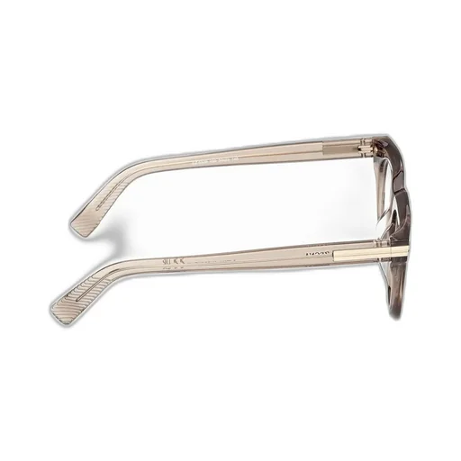 Square Frame Glasses