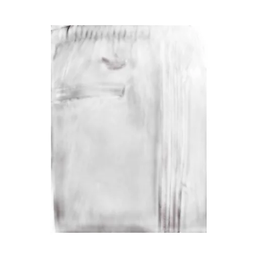 X Wales Bonner Track Pants