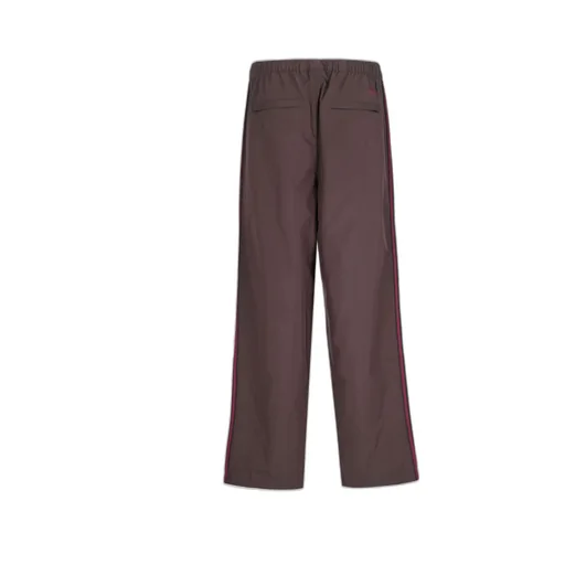 X Wales Bonner Track Pants