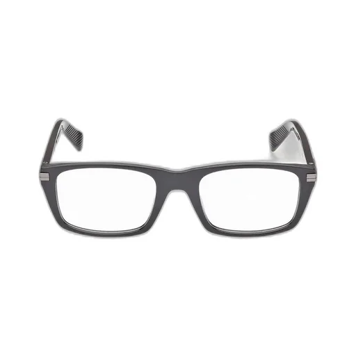 Rectangle Frame Glasses