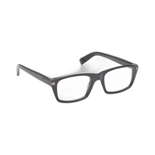 Rectangle Frame Glasses