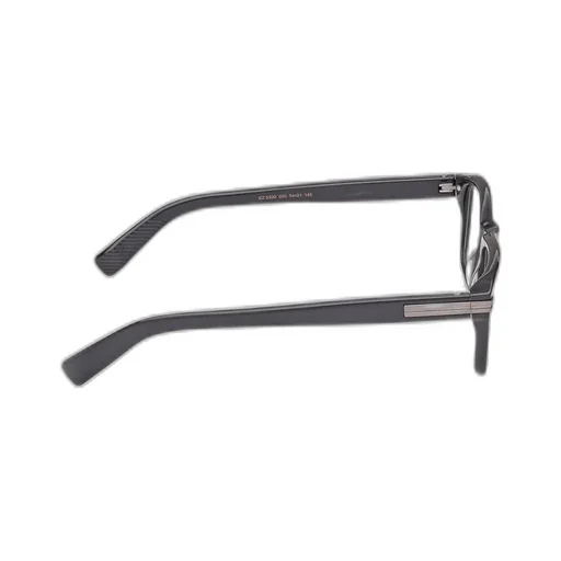 Rectangle Frame Glasses