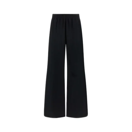 Amelia Trousers