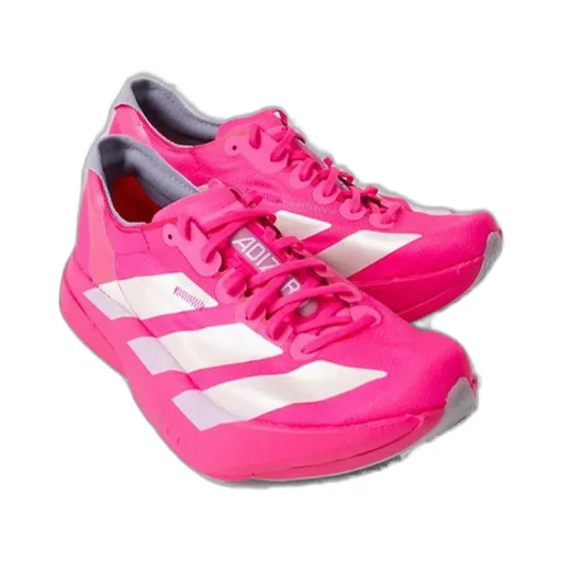 Adizero Adios Pro 4 Sneakers
