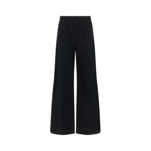 Amelia Trousers