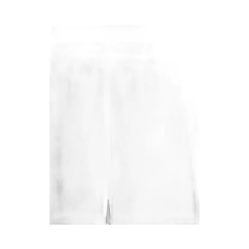Amelia Trousers