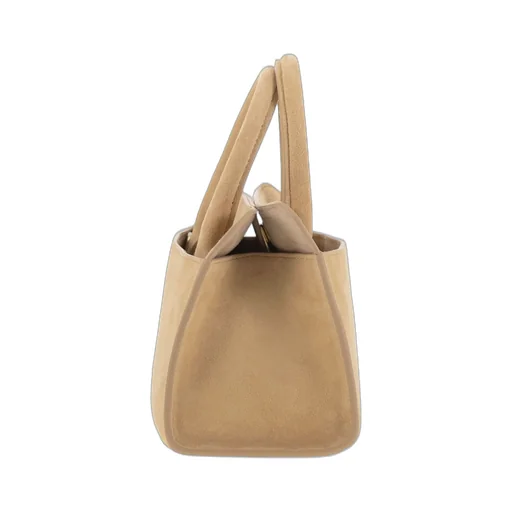 Small Handbag