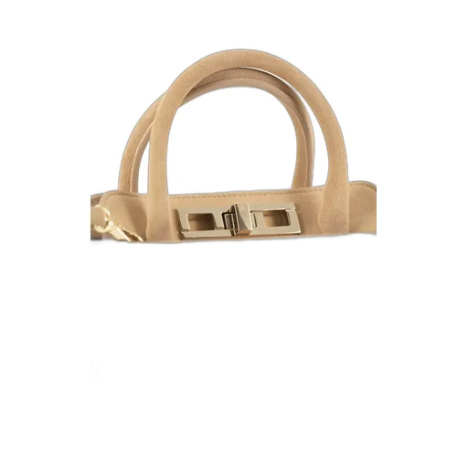 Small Handbag
