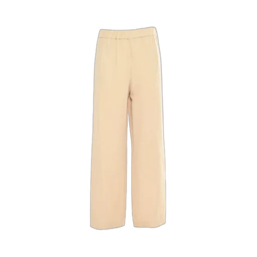 Orvieto Trousers