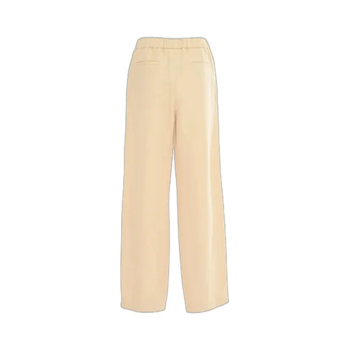 Orvieto Trousers