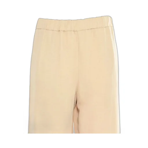 Orvieto Trousers