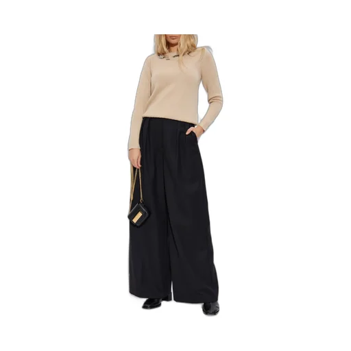Embellished Knitwear