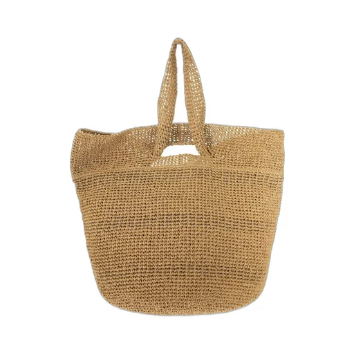 Top Handle Tote Bag