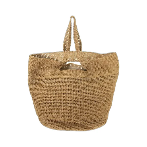 Top Handle Tote Bag