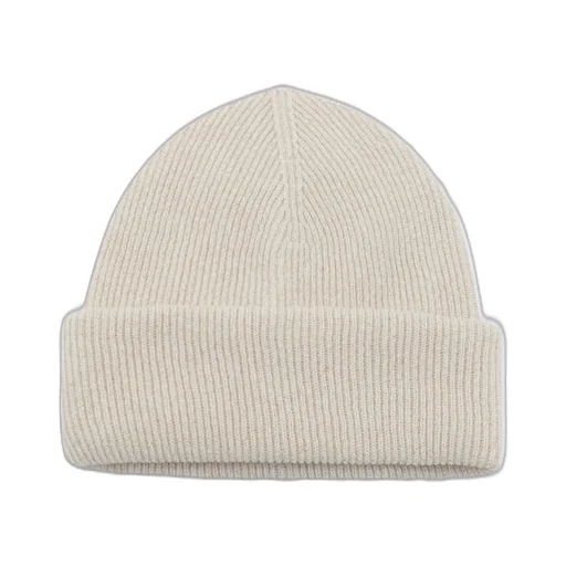 Knitted Hat