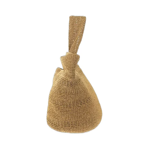 Top Handle Tote Bag