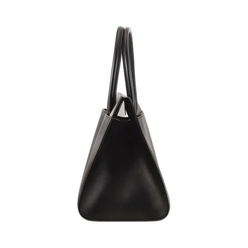 Top Handle Tote Bag