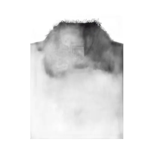 Short-Sleeved Knitted Top