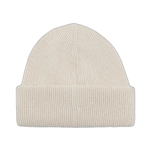 Knitted Hat