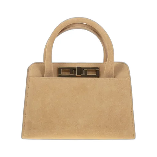 Small Handbag