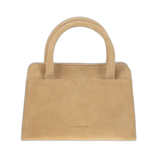 Small Handbag