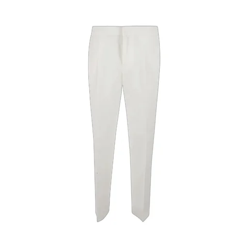 Montefalco Trousers