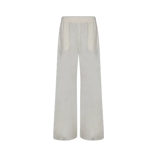 Amelia Trousers