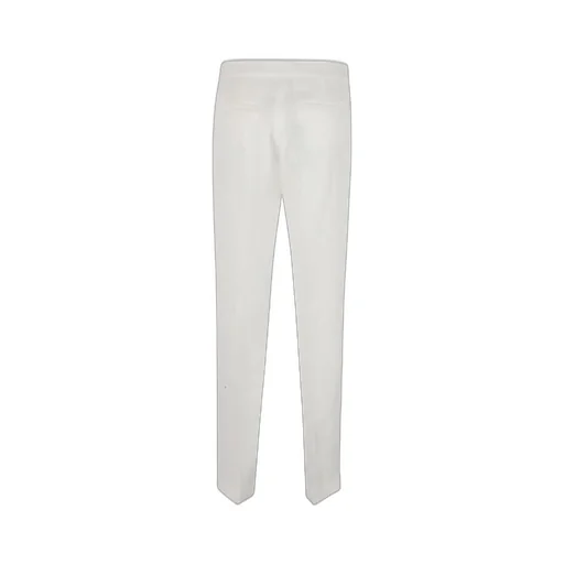 Montefalco Trousers