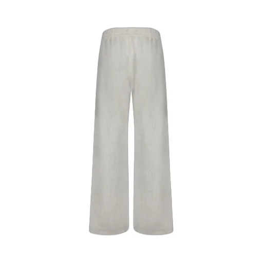 Amelia Trousers