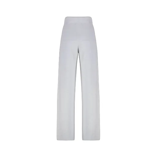 Brilliant Knitted Trousers