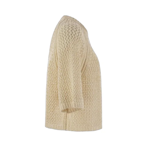 Mesh Cape