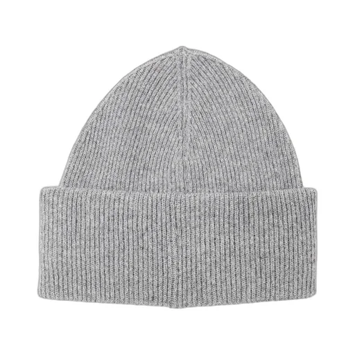 Knitted Hat