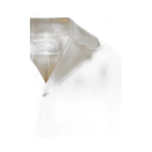 Double Cropped Jacket