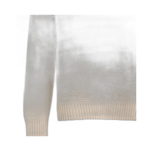 Knitted Jumper