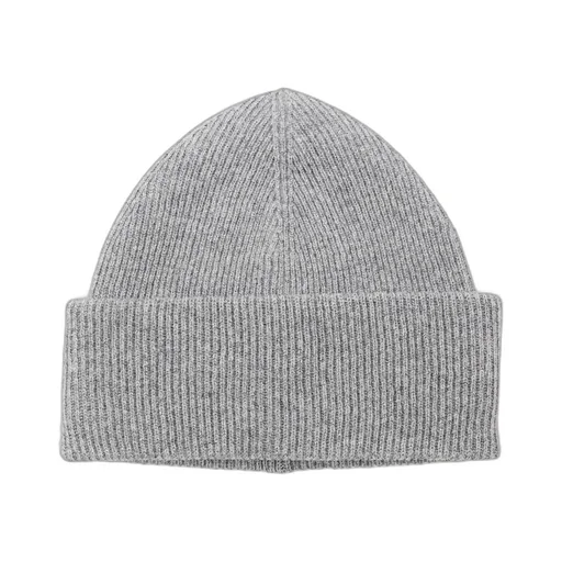 Knitted Hat