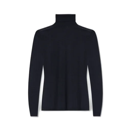 Dolcevita Turtleneck Jumper