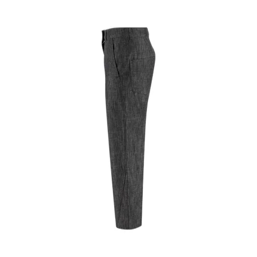 Lightweight Regular Fit Jeans