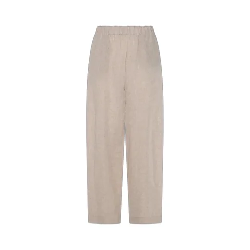 Trevi Trousers