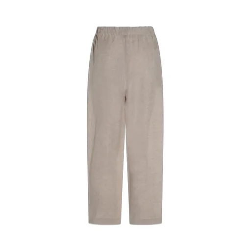 Trevi Trousers
