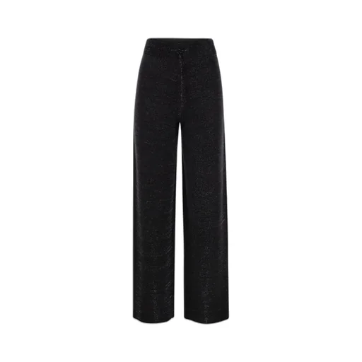 Brilliant Knitted Trousers