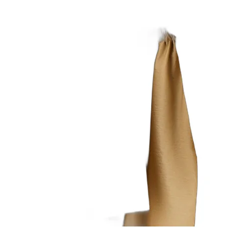 Sculpted Hand Dress