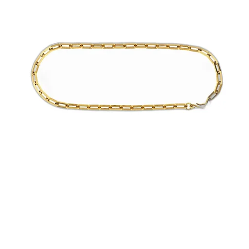 Chain Belt