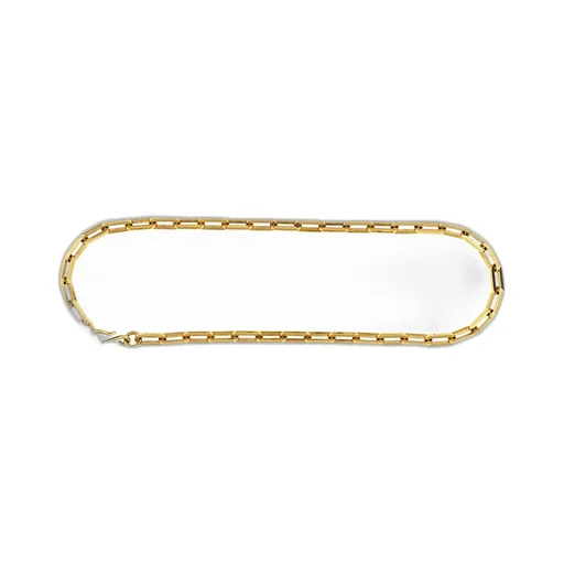 Chain Belt