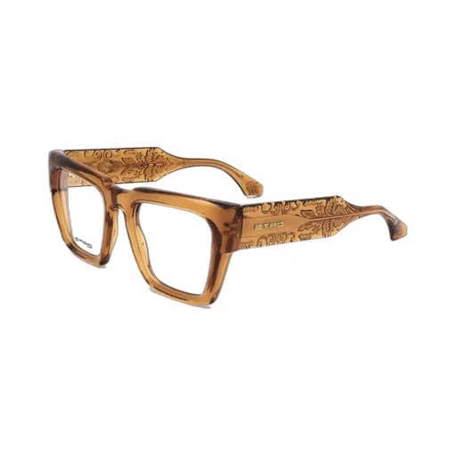 Square Frame Glasses