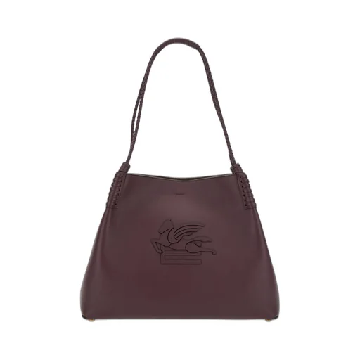 Medium Libra Tote Bag