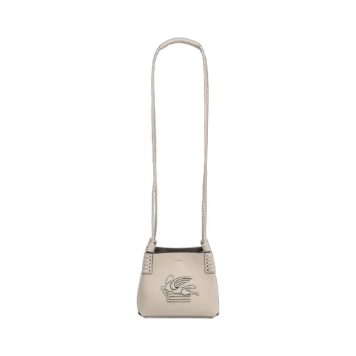 Libra Mini Tote Bag