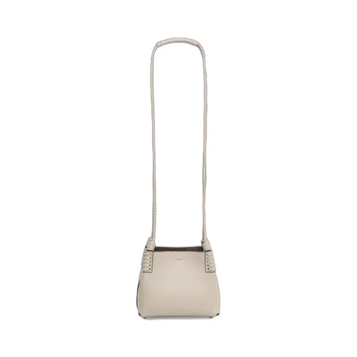 Libra Mini Tote Bag