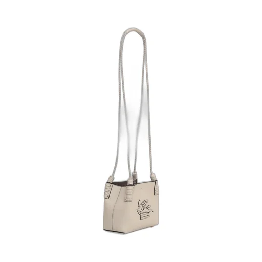Libra Mini Tote Bag