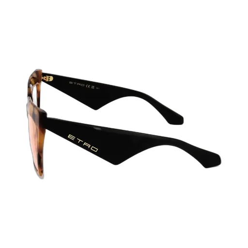 Square Frame Sunglasses